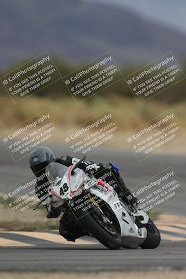 media/Sep-21-2025-Race Pace (Sun) [[98bf33ef95]]/Verified/10-Turn 10 (1150am)/